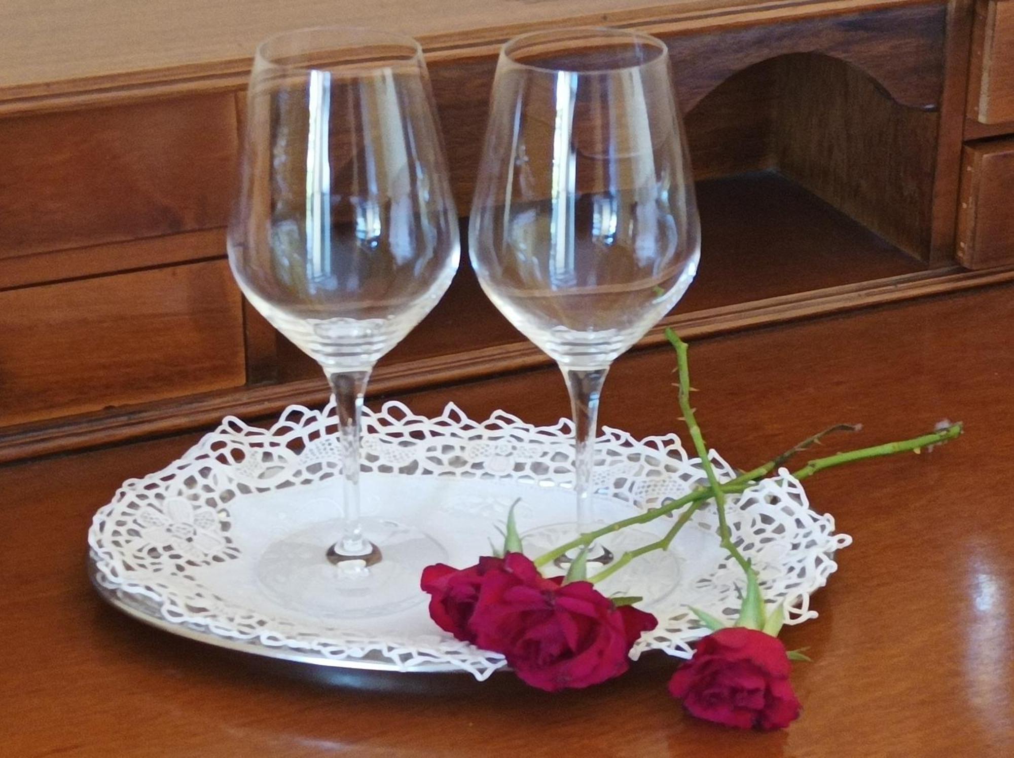 Bed And Breakfast Da Pio Castello  Экстерьер фото